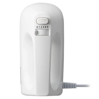 Миксер Panasonic MK-GH3WTQ