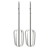 Миксер Panasonic MK-GH3WTQ - фото 6