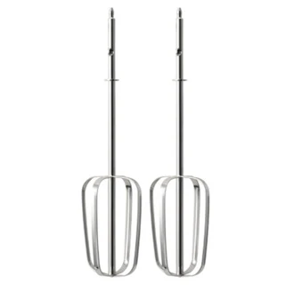 Миксер Panasonic MK-GH3WTQ