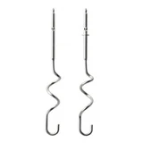 Миксер Panasonic MK-GH3WTQ - фото 5