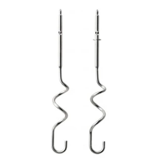 Миксер Panasonic MK-GH3WTQ