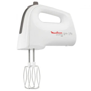Миксер Moulinex PowerMix HM613130