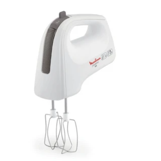 Миксер Moulinex PowerMix HM613130