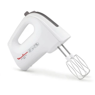 Миксер Moulinex PowerMix HM613130