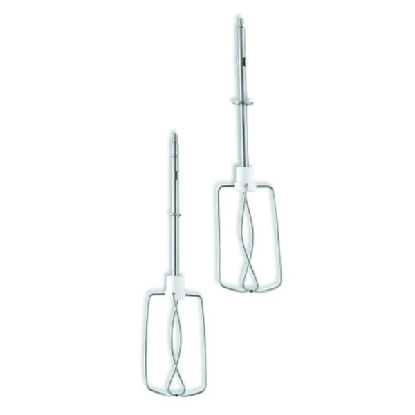 Миксер Moulinex PowerMix HM613130 - фото 6