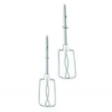 Миксер Moulinex PowerMix HM613130 - фото 6