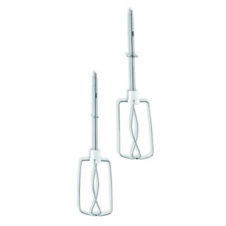 Миксер Moulinex PowerMix HM613130