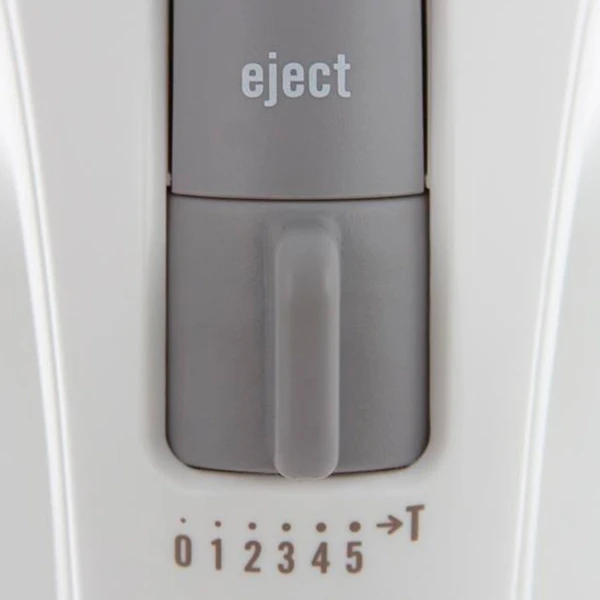 Миксер Moulinex PowerMix HM613130 - фото 5