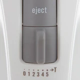 Миксер Moulinex PowerMix HM613130 - фото 5