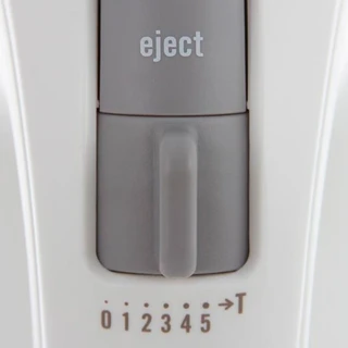 Миксер Moulinex PowerMix HM613130