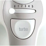 Миксер стационарный Moulinex Prep'Line HM412131 - фото 4