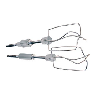 Миксер стационарный Moulinex Prep'Line HM412131