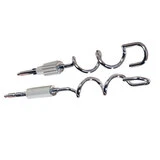 Миксер стационарный Moulinex Prep'Line HM412131 - фото 5