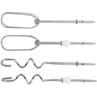 Миксер стационарный Moulinex Quickmix HM3121B1