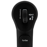 Миксер стационарный Moulinex Quickmix HM3121B1 - фото 3