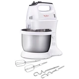 Миксер стационарный Moulinex Quickmix HM3121B1