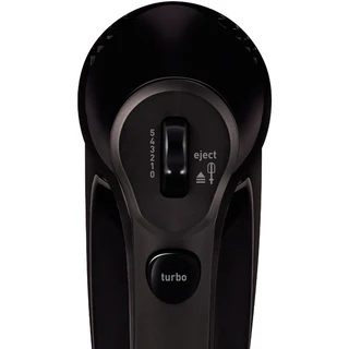 Миксер стационарный Moulinex QuickMix HM3128B1 - фото 4