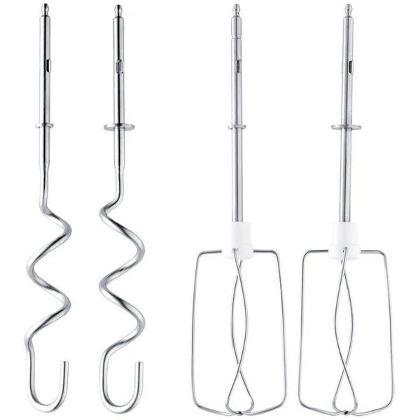 Миксер погружной Moulinex Prepline HM411110 - фото 3