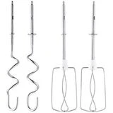 Миксер погружной Moulinex Prepline HM411110 - фото 3