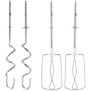 Миксер погружной Moulinex Prepline HM411110