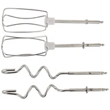 Миксер Moulinex Prepline HM41013E - фото 3