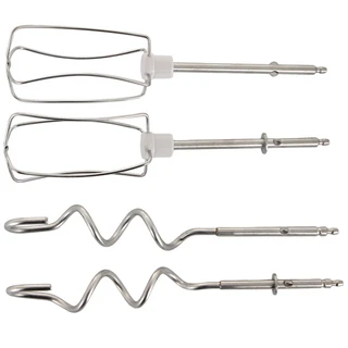 Миксер Moulinex Prepline HM41013E