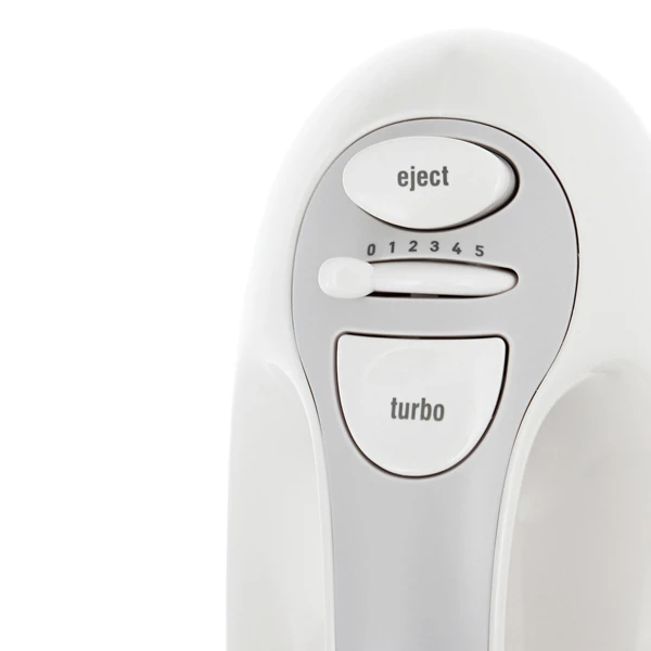 Миксер Moulinex Prepline HM41013E - фото 2