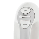 Миксер Moulinex Prepline HM41013E - фото 2