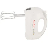Миксер Moulinex Prepline HM41013E