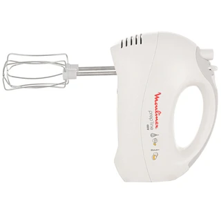 Миксер Moulinex Prepline HM41013E