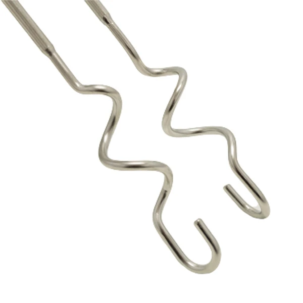 Миксер Moulinex Quick Mix HM3101B1 - фото 4