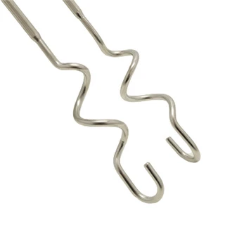 Миксер Moulinex Quick Mix HM3101B1