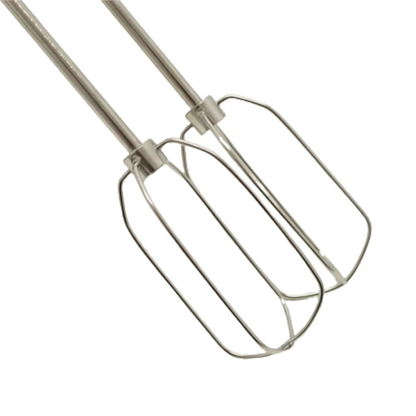 Миксер Moulinex Quick Mix HM3101B1 - фото 3