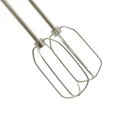 Миксер Moulinex Quick Mix HM3101B1 - фото 3