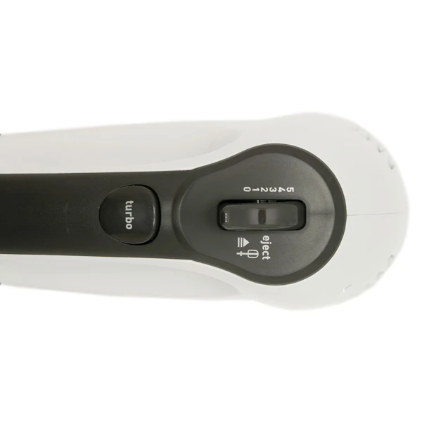 Миксер Moulinex Quick Mix HM3101B1 - фото 5