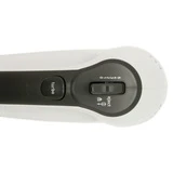 Миксер Moulinex Quick Mix HM3101B1 - фото 5