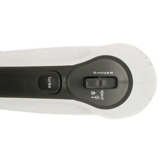 Миксер Moulinex Quick Mix HM3101B1