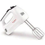 Миксер Moulinex Quick Mix HM3101B1