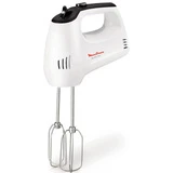 Миксер Moulinex Quick Mix HM3101B1 - фото 2