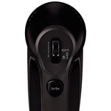 Миксер погружной Moulinex HM3108B1 - фото 4