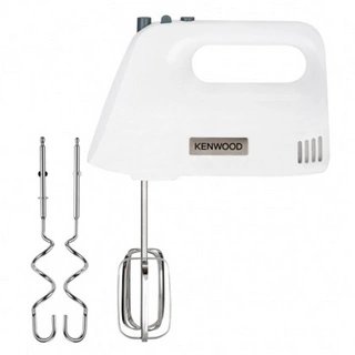 Миксер погружной Kenwood HMP30.A0WH