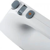 Миксер погружной Kenwood HMP30.A0WH - фото 10