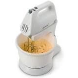Миксер стационарный Kenwood HMP32.A0WH - фото 12