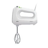 Braun араластырғышы HM1070WH - фото 3