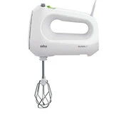 Миксер Braun HM1010WH