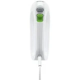Миксер Braun HM1010WH - фото 2