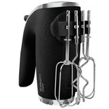 Миксер Scarlett SC-HM40S09 - фото 5