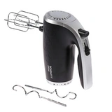 Миксер Scarlett SC-HM40S09