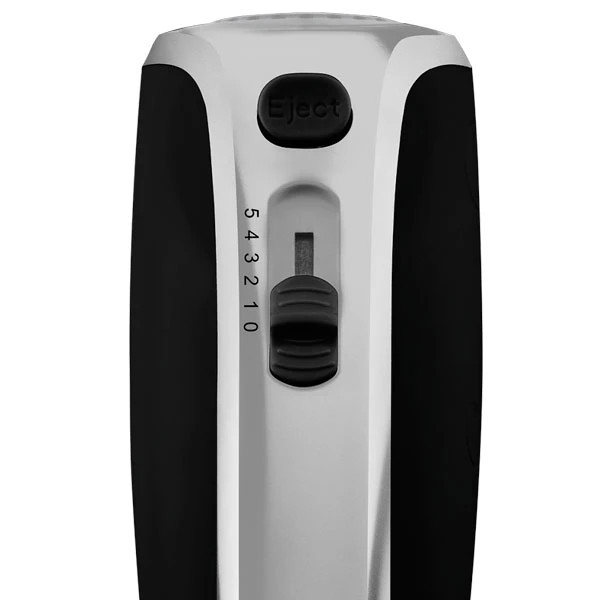 Миксер Scarlett SC-HM40S09 - фото 7