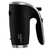 Миксер Scarlett SC-HM40S09 - фото 6